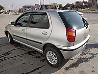 sahibinden fiat palio fiyatlari modelleri sahibinden com da 8