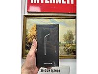 Sıfır s 25 5 g #1283083100