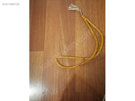 İkinci El ve Sıfır Alışveriş / Bilgisayar / Çevre Birimleri / Toplu Satış