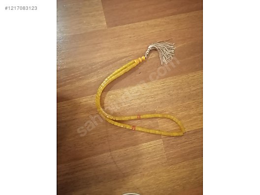 İkinci El ve Sıfır Alışveriş / Bilgisayar / Çevre Birimleri / Toplu Satış