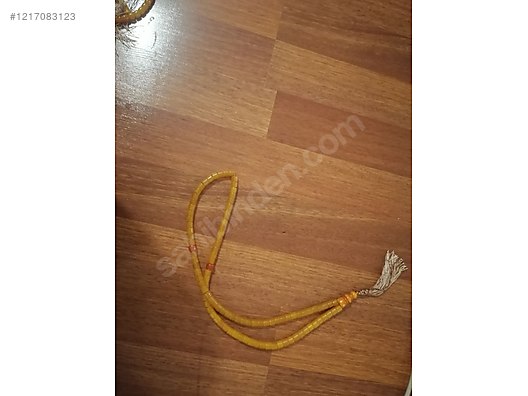 İkinci El ve Sıfır Alışveriş / Bilgisayar / Çevre Birimleri / Toplu Satış