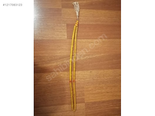 İkinci El ve Sıfır Alışveriş / Bilgisayar / Çevre Birimleri / Toplu Satış