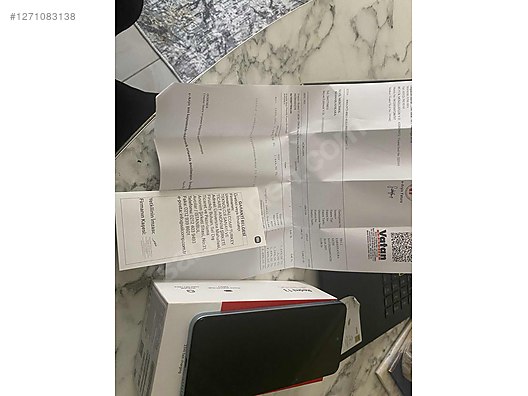 İkinci El ve Sıfır Alışveriş / Cep Telefonu & Aksesuar / Cep Telefonu / Xiaomi / Redmi 13