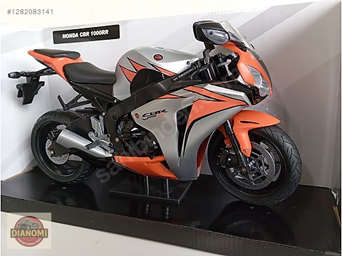 1/6 newray ホンダ CBR900RR FireBlade Honda 1282083141s3u.jpg