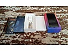 Used & Brand New Items / Cell Phones & Accessories / Cell Phones / Xiaomi / Mi 8 Lite