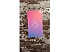 Used & Brand New Items / Cell Phones & Accessories / Cell Phones / Xiaomi / Mi 8 Lite