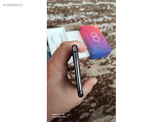 Used & Brand New Items / Cell Phones & Accessories / Cell Phones / Xiaomi / Mi 8 Lite