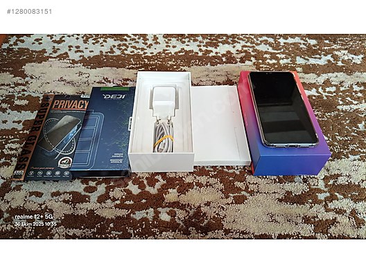 Used & Brand New Items / Cell Phones & Accessories / Cell Phones / Xiaomi / Mi 8 Lite