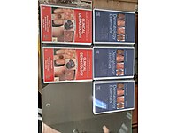 Dermatoloji Textbookları