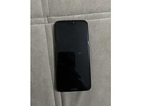 Huawei P20 lite telefon