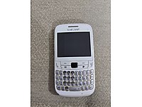 samsung kameralı tuşlu telefon efsâne kasa