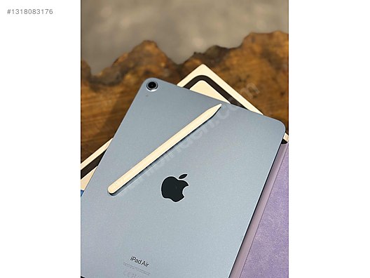 Apple iPad Air 5 64 GB Tablet - 1318083176