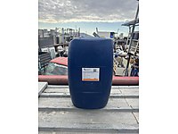 80 LİK ÇANTA BİDON