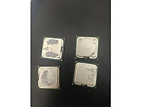 4 işlemci 400 açıklamayı oku #1283083200