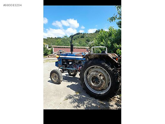 1970 sahibinden ikinci el ford satilik traktor 1 010 tl ye sahibinden com da 980083204 1970 sahibinden ikinci el ford satilik traktor 1 010 tl ye sahibinden com da 980083204