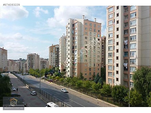 kayasehir 5 bolge de 85 m2 2 1 satilik daire satilik daire ilanlari sahibinden com da 974083229