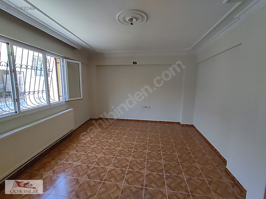 Bozyaka Ptt Yakini Cad Uzerinde 3 1 1 Kat Arakat Satilik Daire Satilik Daire Ilanlari Sahibinden Com Da 933083249