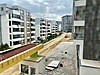 ONA 221 PROJESİNDE OTURUMA HAZIR 3+1 SIFIR DAİRE