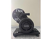 ThinkRider x7 Pro-Neredeyse Sıfır