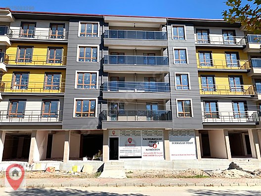 bolu merkez saglik mahallesinde 3 1 satilik daireler satilik daire ilanlari sahibinden com da 975083380 bolu merkez saglik mahallesinde 3 1 satilik daireler satilik daire ilanlari sahibinden com da 975083380