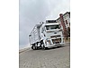 Galeriden Ford Trucks Trucks 3230 S