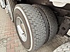 Vasıta / Ticari Araçlar / Kamyon & Kamyonet / Ford Trucks / Trucks / 3230 S