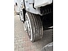 Satılık Ford Trucks Trucks