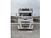 Vasıta / Ticari Araçlar / Kamyon & Kamyonet / Ford Trucks / Trucks / 3230 S