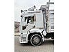 Ford Trucks Trucks