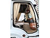 Ford Trucks Trucks 3230 S Model 1.365.000 TL Galeriden satılık Sıfır