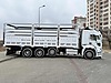 Vasıta / Ticari Araçlar / Kamyon & Kamyonet / Ford Trucks / Trucks / 3230 S