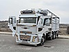 Satılık Ford Trucks Trucks