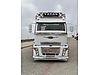 Ford Trucks Trucks 3230 S Model 1.365.000 TL Galeriden satılık Sıfır