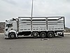 Ford Trucks Trucks 3230 S Model 1.365.000 TL Galeriden satılık Sıfır