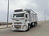 Galeriden Ford Trucks Trucks 3230 S