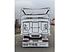 Ford Trucks Trucks 3230 S Model 1.365.000 TL Galeriden satılık Sıfır