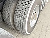 Ford Trucks Trucks