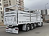 Vasıta / Ticari Araçlar / Kamyon & Kamyonet / Ford Trucks / Trucks / 3230 S