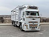 Satılık Ford Trucks Trucks
