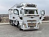 Ford Trucks Trucks