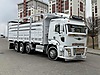 Ford Trucks Trucks