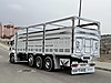 Galeriden Ford Trucks Trucks 3230 S
