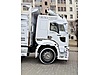 Ford Trucks Trucks