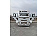 Ford Trucks Trucks