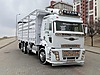Vasıta / Ticari Araçlar / Kamyon & Kamyonet / Ford Trucks / Trucks / 3230 S