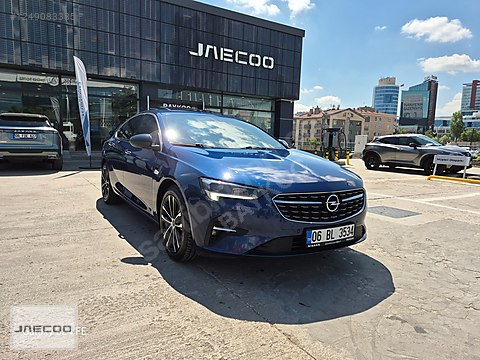 BAYKOÇ 2.EL 1.5 Dizel Ultımate Prestıge Hatasız