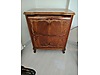 Used & Brand New Items / Antique / Furniture / Den & Living Room / Antique Cupboard