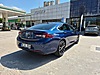 Vasıta / Otomobil / Opel / Insignia / 1.5 D / Ultimate