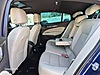 Vasıta / Otomobil / Opel / Insignia / 1.5 D / Ultimate