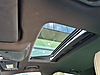 Vasıta / Otomobil / Opel / Insignia / 1.5 D / Ultimate